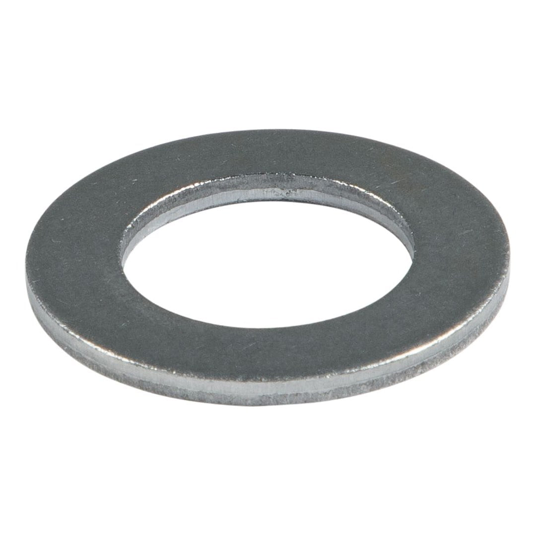 Lippert Components 119214 Round ID Spindle Washer for RV and Trailer Axles