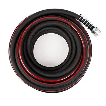 Teknor Apex NeverKink Pro Series Garden Hose - Part Number 884550