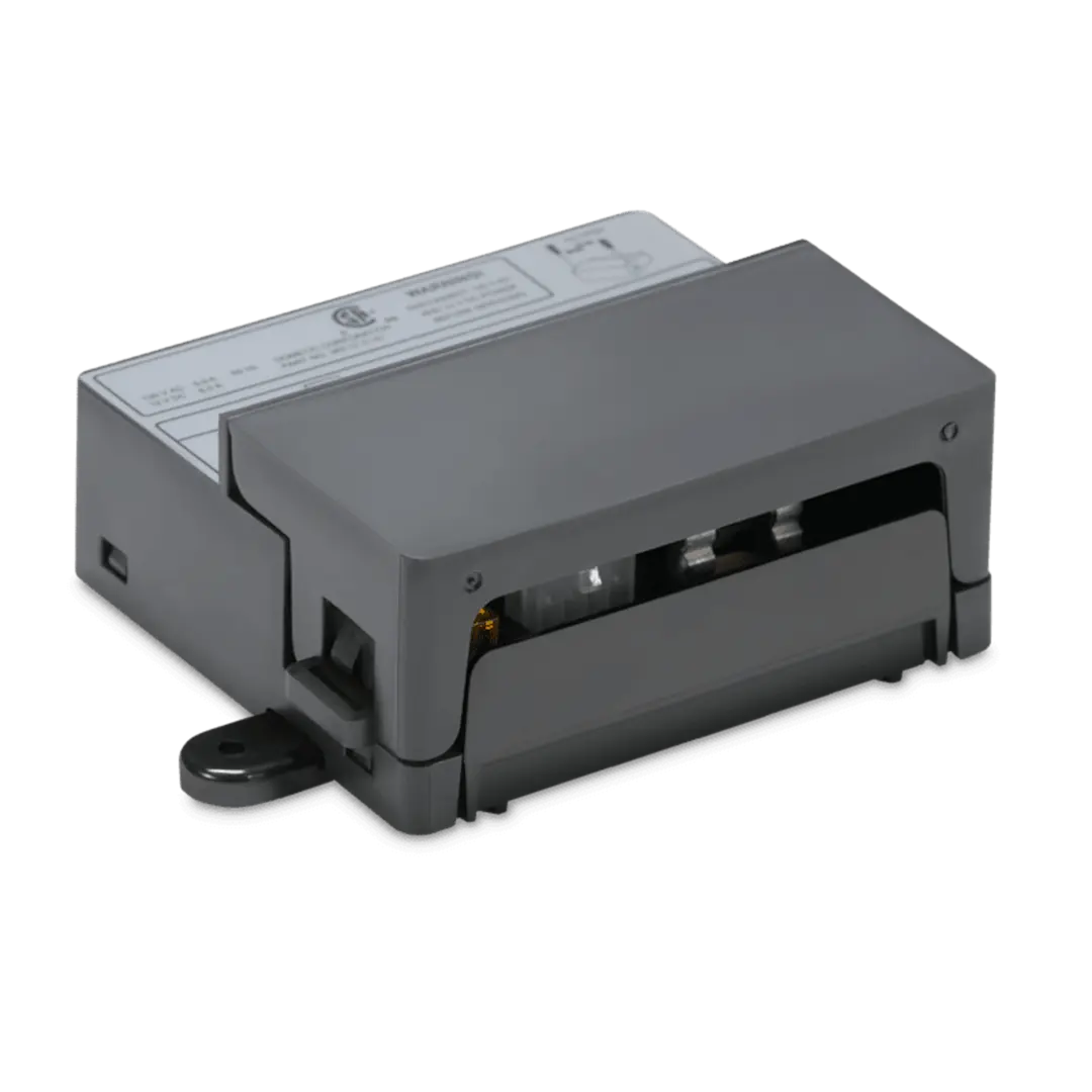 Dometic Power Module (Part Number 3851331011) for Reliable Electrical Performance by DOMETIC