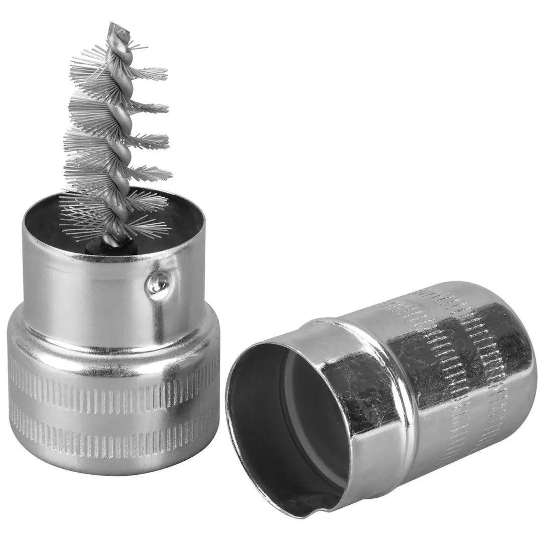 Perform Tool W147C Battery Terminal Cleaner for Secure Vehicle Connections