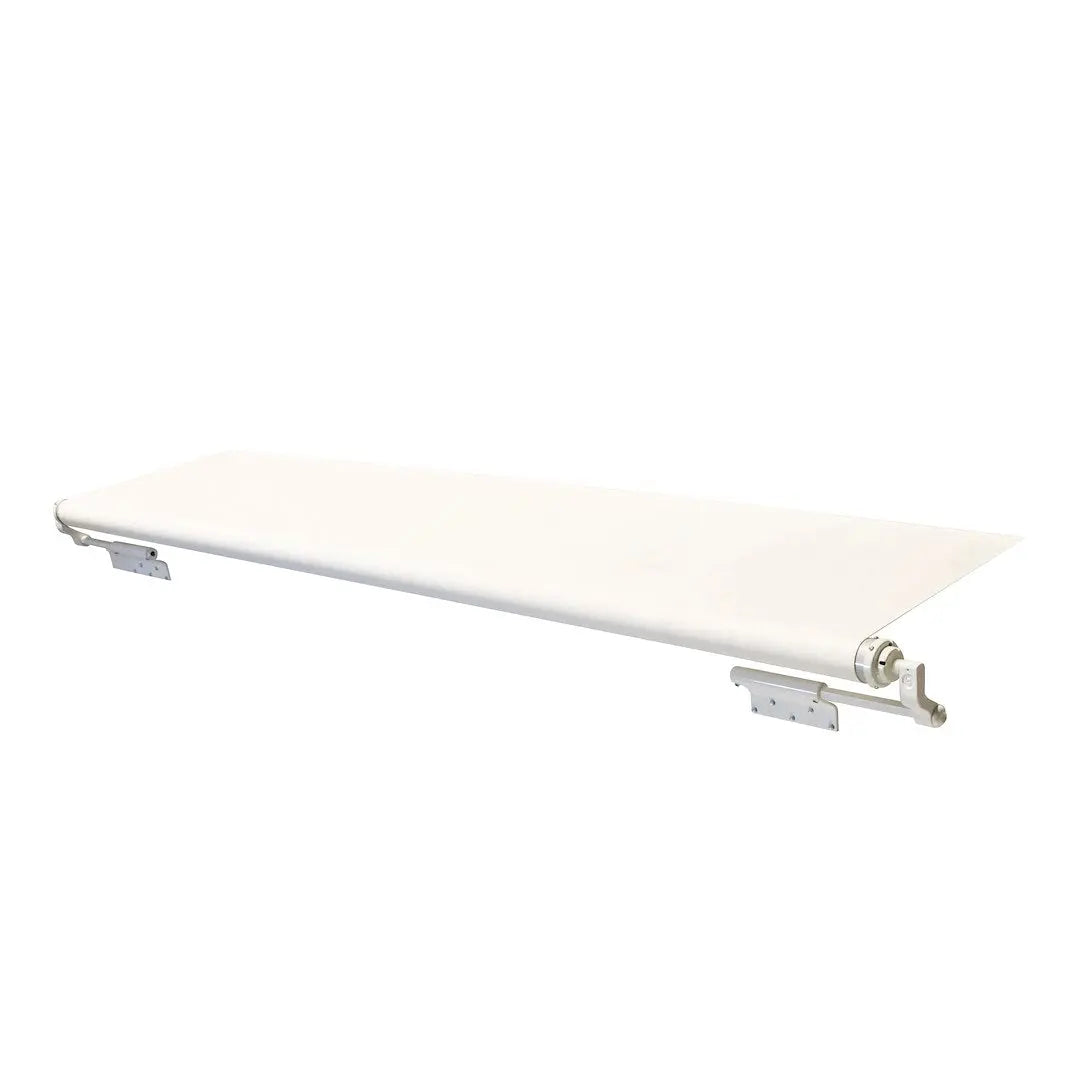 Lippert Components 6.5' Slider with 78-inch Width - Model V000163279