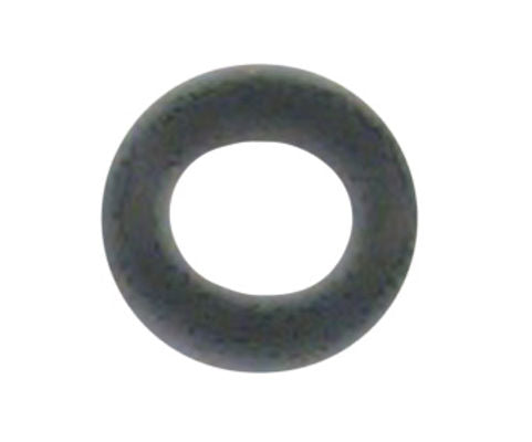Sierra Marine O-Ring 187120