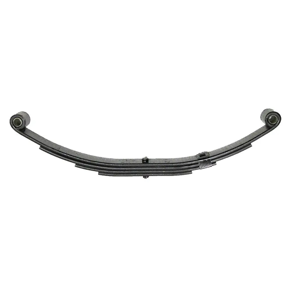 AP Products Leaf Spring 1750# for Heavy-Duty Vehicles