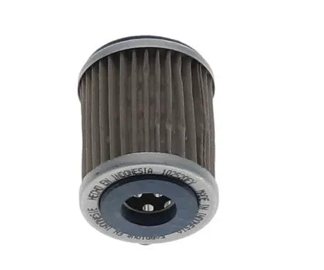 WIX FILTR LD W6857935 Lube Filter – High-Performance Oil Filter for Automotive Engines
