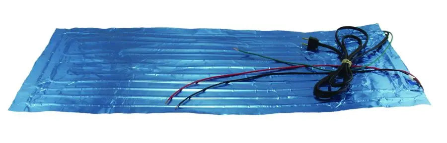 JR Products Holding Tank Heater (Part Number: HTHA)