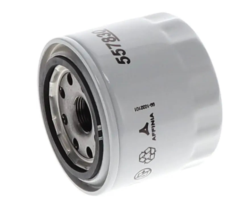 WIX FILTR LD W6857830 Lube Filter for Automotive and Equipment Maintenance