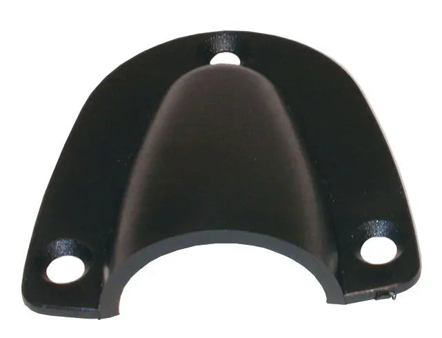 T-H Marine Clam Shell Vent CS1DP for Marine Applications