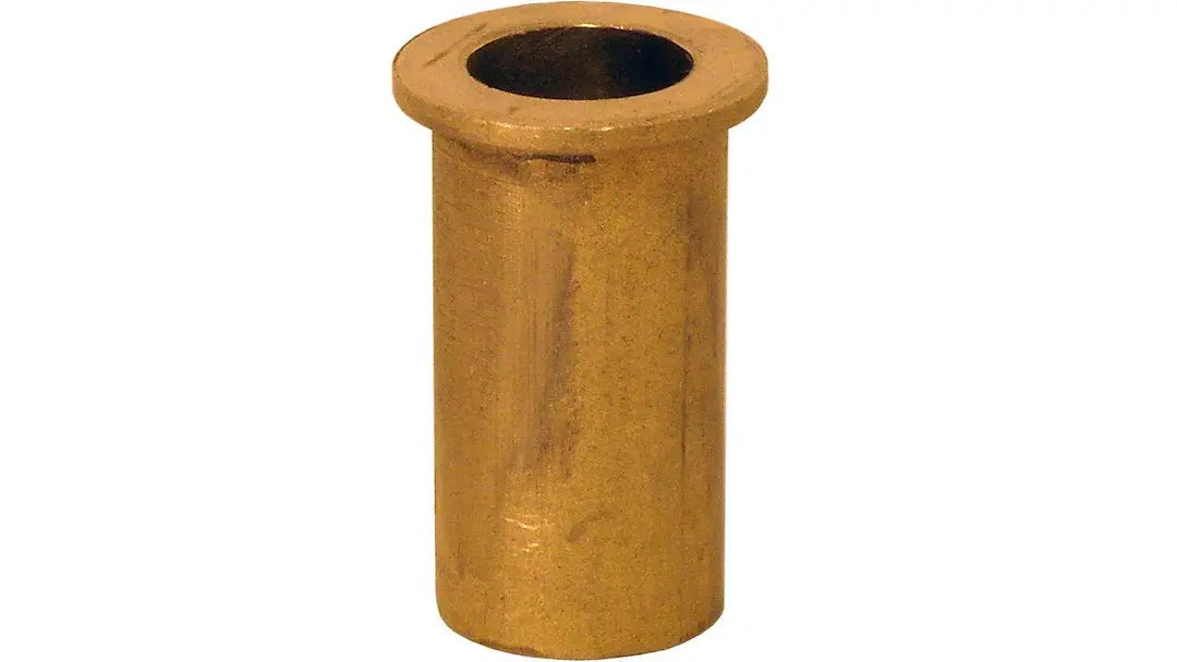 Springfield Bushing Brass for Kingpin Base - Part 2100077