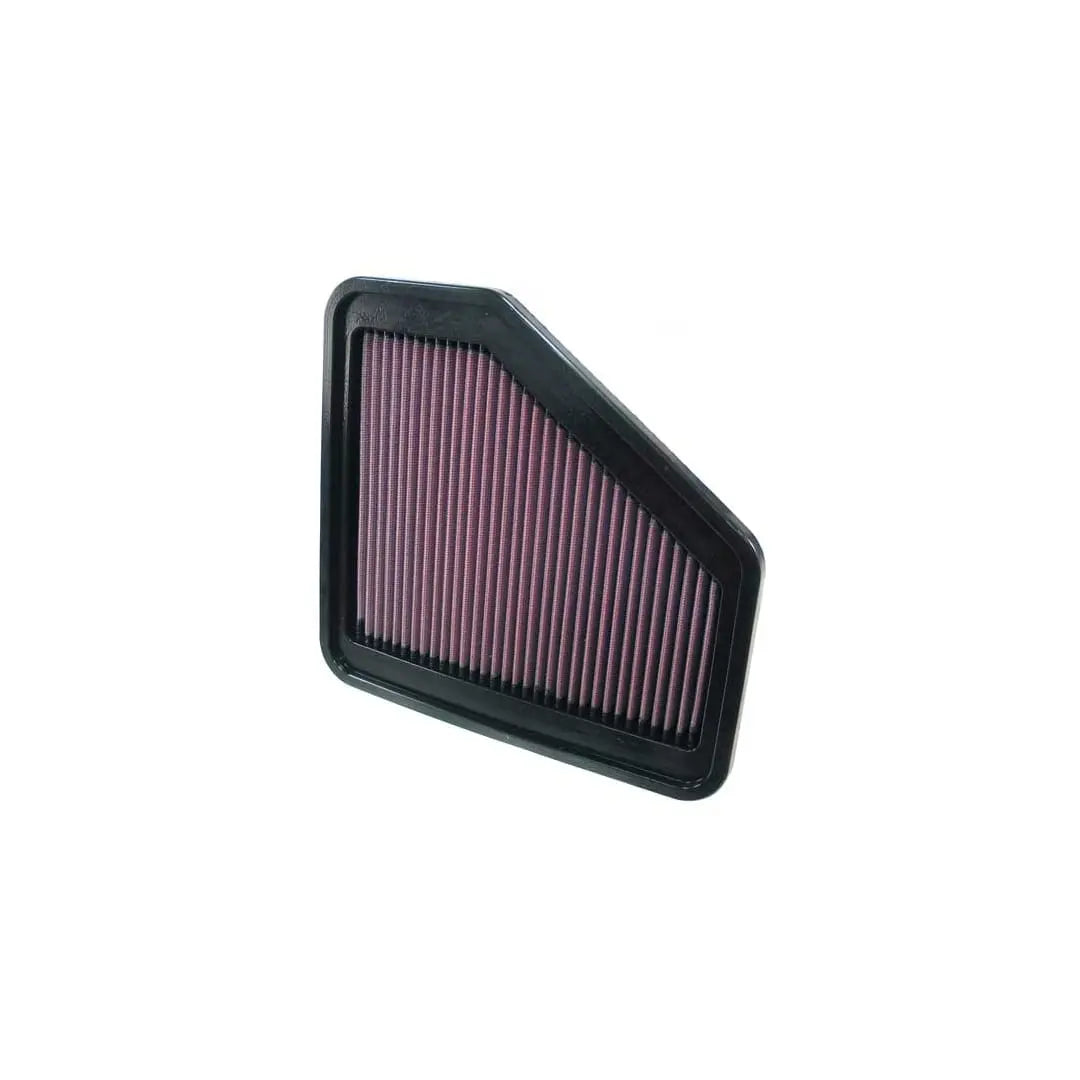 K&N Filter Replacement for Toyota RAV4 2006 - Part 332355