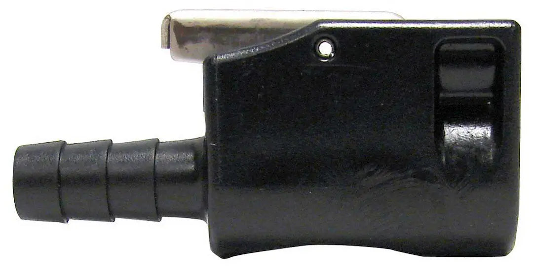 Moeller 03348210 3/8-Inch Brass Female Compression Fitting for Electrical Conduits