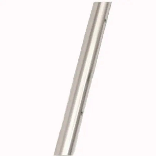 Ocean Access Star Brite to Uni-Snap Adapter SW66620 for Marine Equipment