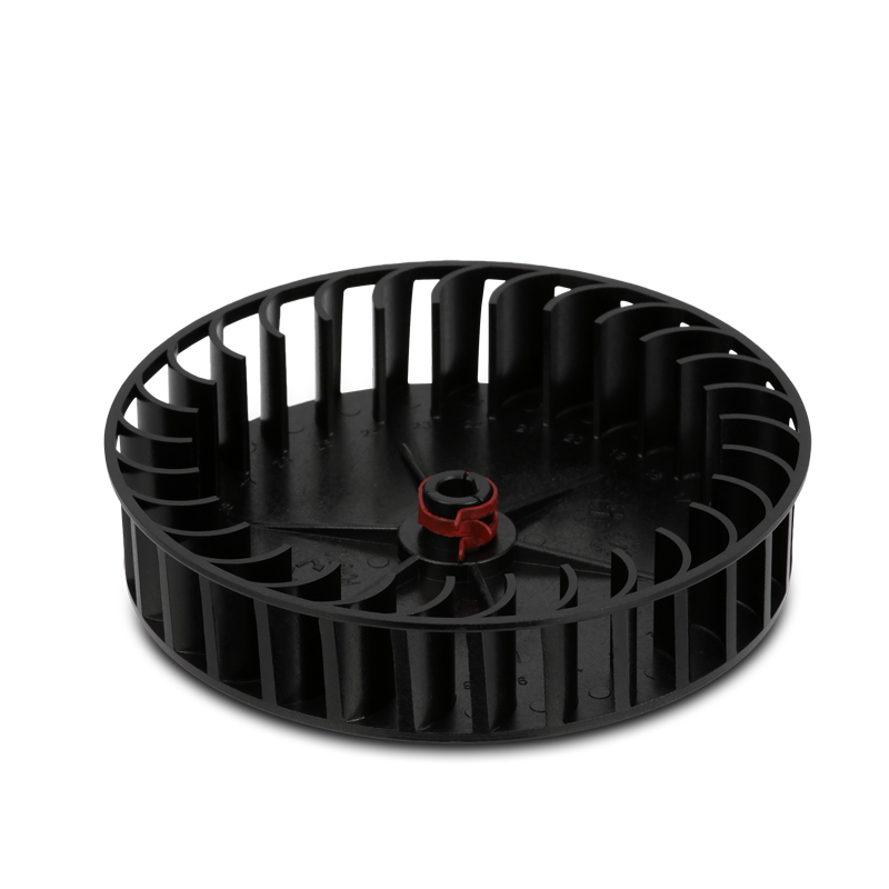 Dometic Hydro Flame Combustion Wheel Part 33128 for Reliable Heating Performance