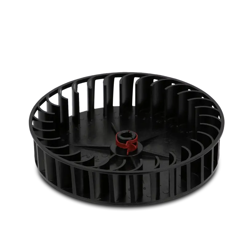 Dometic Hydro Flame Combustion Wheel Part 33128 for Reliable Heating Performance by DOMETIC