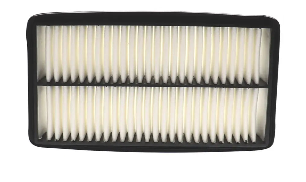 WIX FILTR LD Air Filter Part 49042 for Enhanced Engine Performance