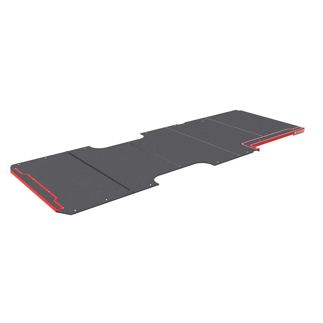 WeatherGuard RFMS70E501 RF MB 170 in Extension Workbench