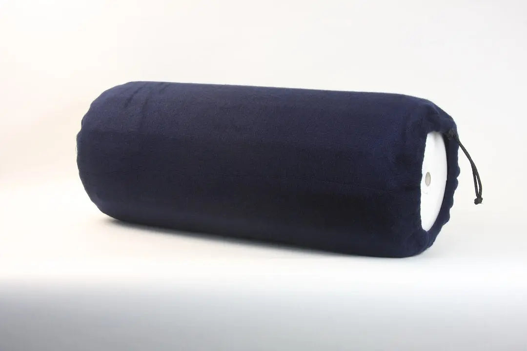 Ocean Access MFC HTM-2 Navy Single 11x24 Charger Mount<br>Designed for reliable and secure installation, the Ocean Access MFC HTM-2 Navy Single 11x24 Charger Mount offers durable construction and precise fitment for your equipment needs.