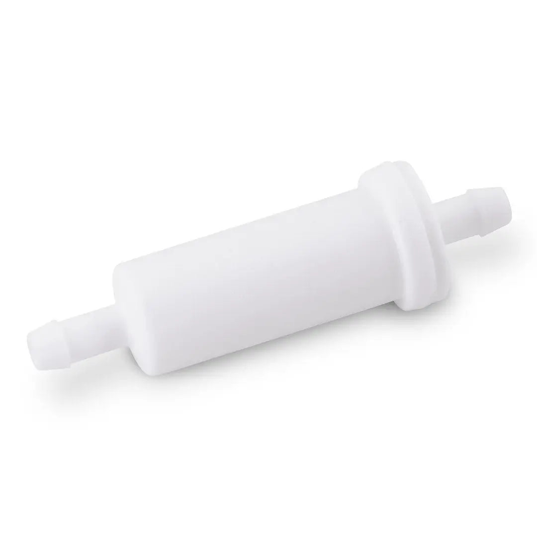 SIERRAMARINE Fuel Filter Part #187830 – Reliable Marine Filtration System