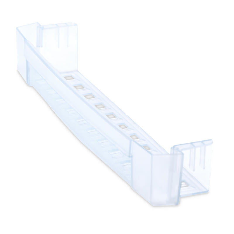 Dometic 4450027188 Door Compartment Replacement