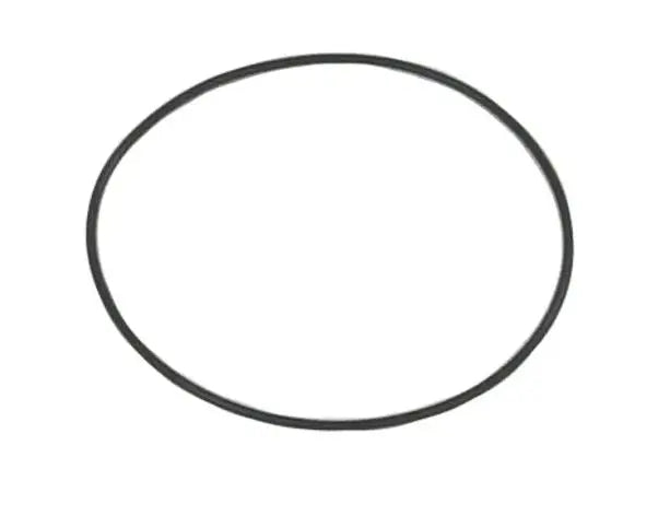 SierraMarine Part 1871619 O-Ring - Pack of 5 for Marine Applications