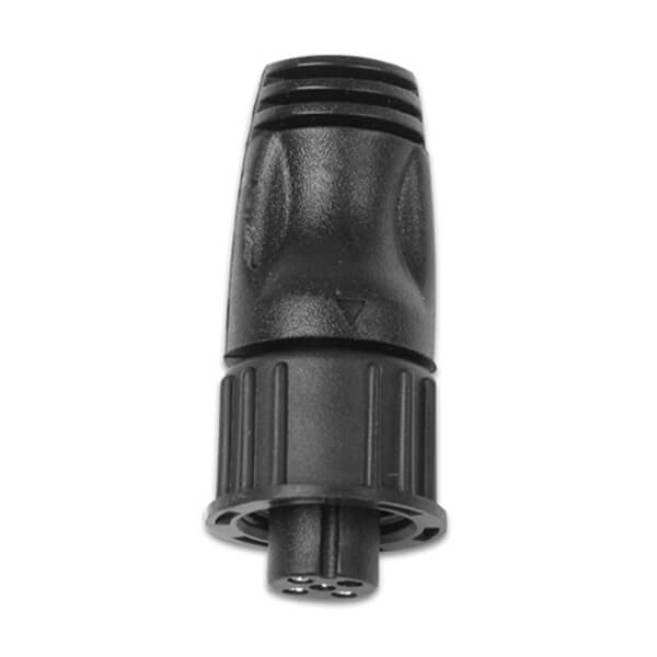 Garmin Electric NMEA 2000 Female Terminator - Part Number 101108100