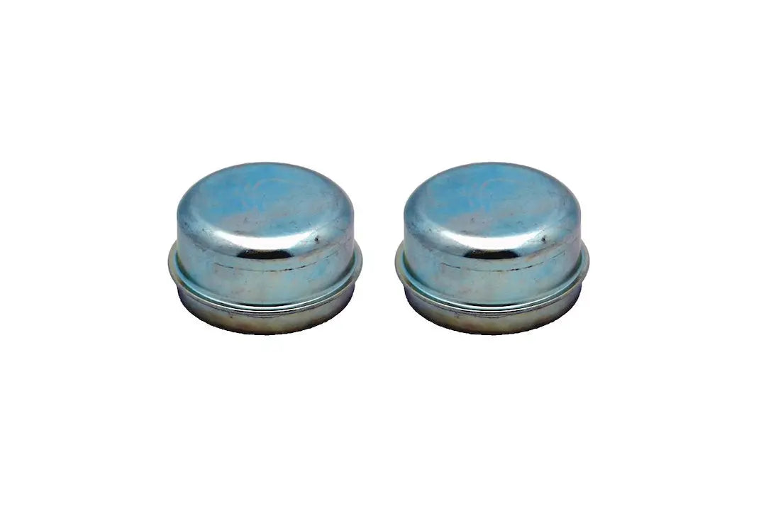 AP Products Dust Cap for 2-Inch Pipes - Non-Lubed Fit, Part 0141220992