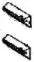Dometic 2007392026 Lock Inner Shelf for Enhanced Storage Security by DOMETIC