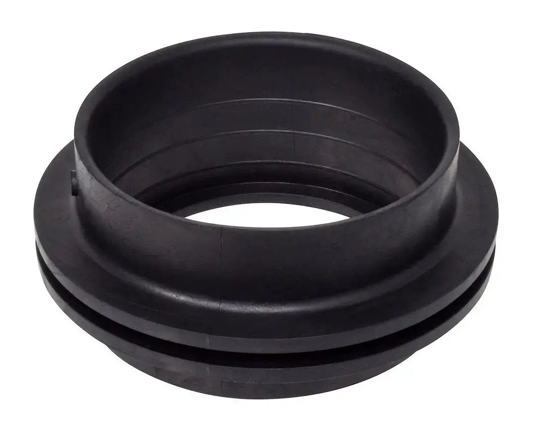 Valterra LLC Rubber Tank Grommet – 3 Inch Diameter F022106 by VALTERRA LLC