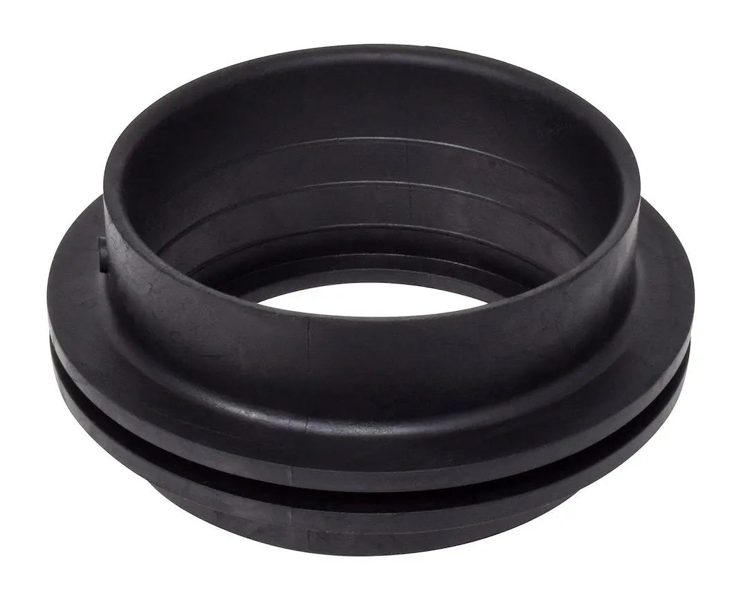 Valterra LLC Rubber Tank Grommet – 3 Inch Diameter F022106