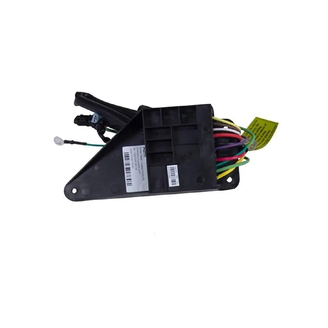 Lippert Components Serus 23 Upgrade Kit - Part 363982