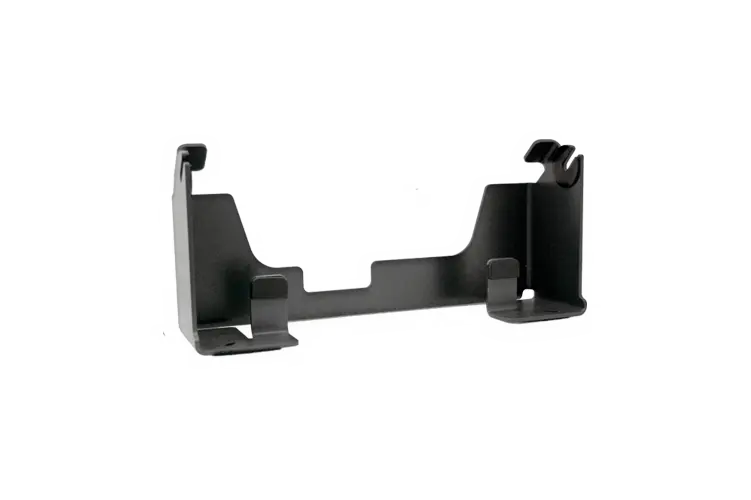 FURUNO Optional Bracket for TZT-L15FW with Knobs - Part Number 0133742000