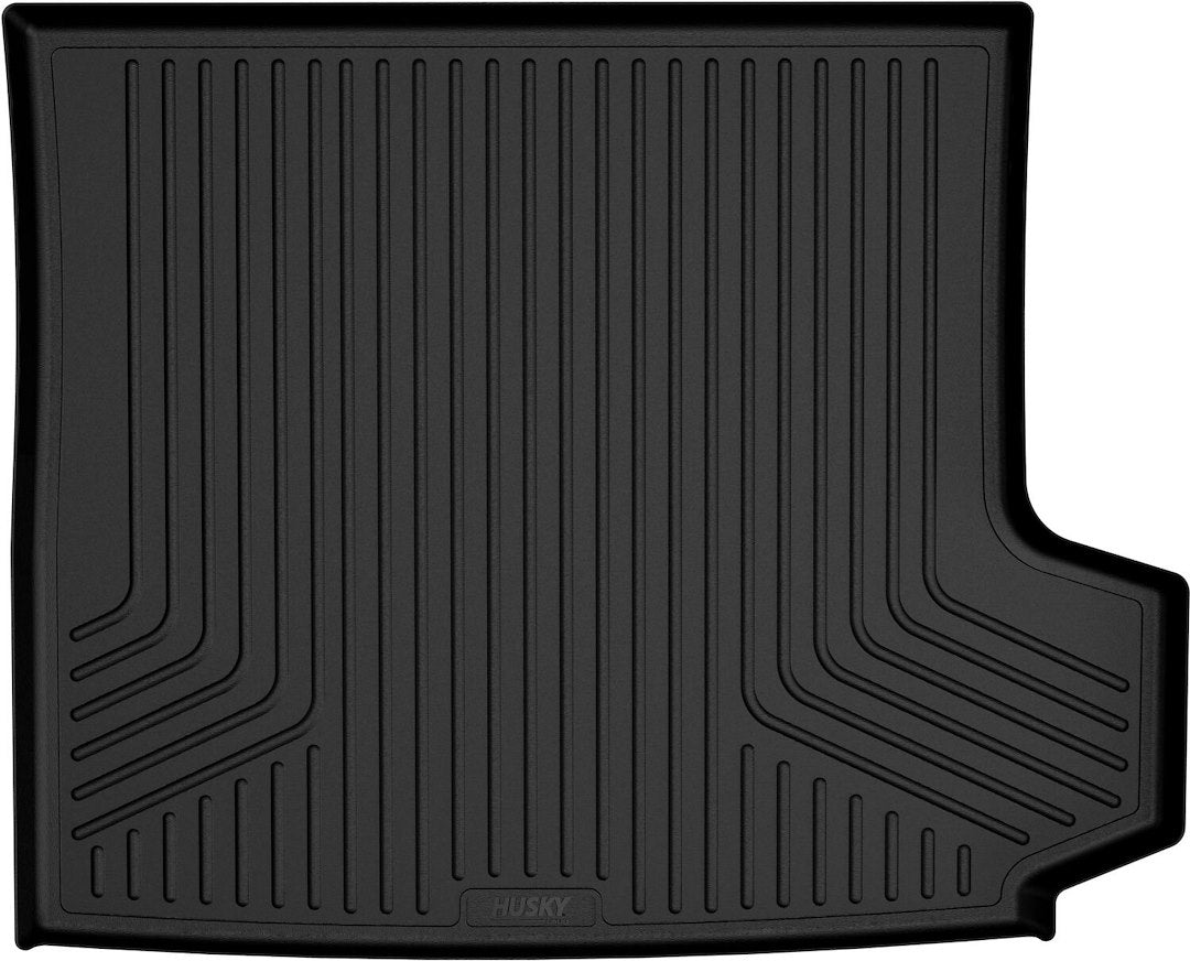 HuskyLiner WB Cargo Liner for Acura RDX (2019-2025)