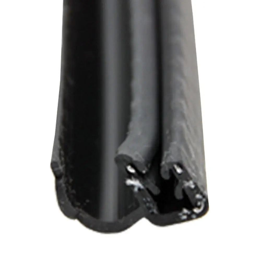 AP Products Slide-On Clip Seal with J Buckle - Part Number 0181894