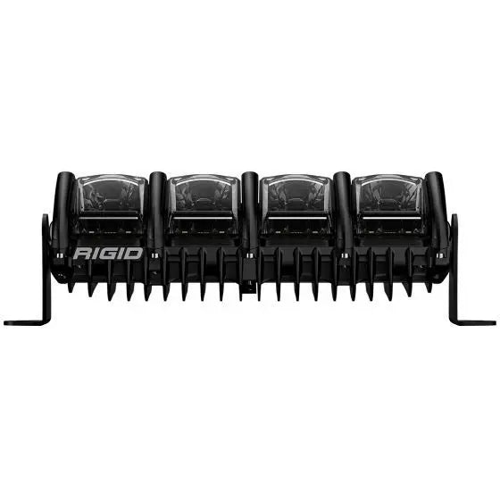RIGID Industries 10' Adapt Light Bar (Part Number 210413)