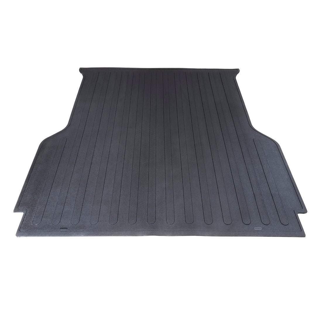 TrailFX 630N Heavy-Duty Ford F-150 5.5' BedMat for 2015-2023 Models