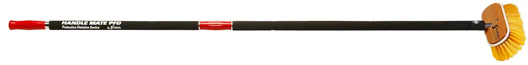 SHURHOLD IND Handle Mate PFD 855 Handle – Durable and Reliable Tool Part