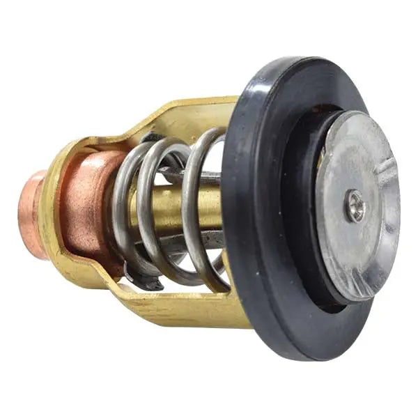 EMP Thermostat Model 7575500 - Reliable Climate Control Solution
