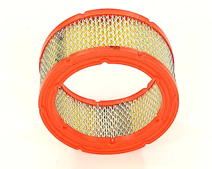 WIX FILTR HD Air Filter Part 49227 for Optimal Engine Performance