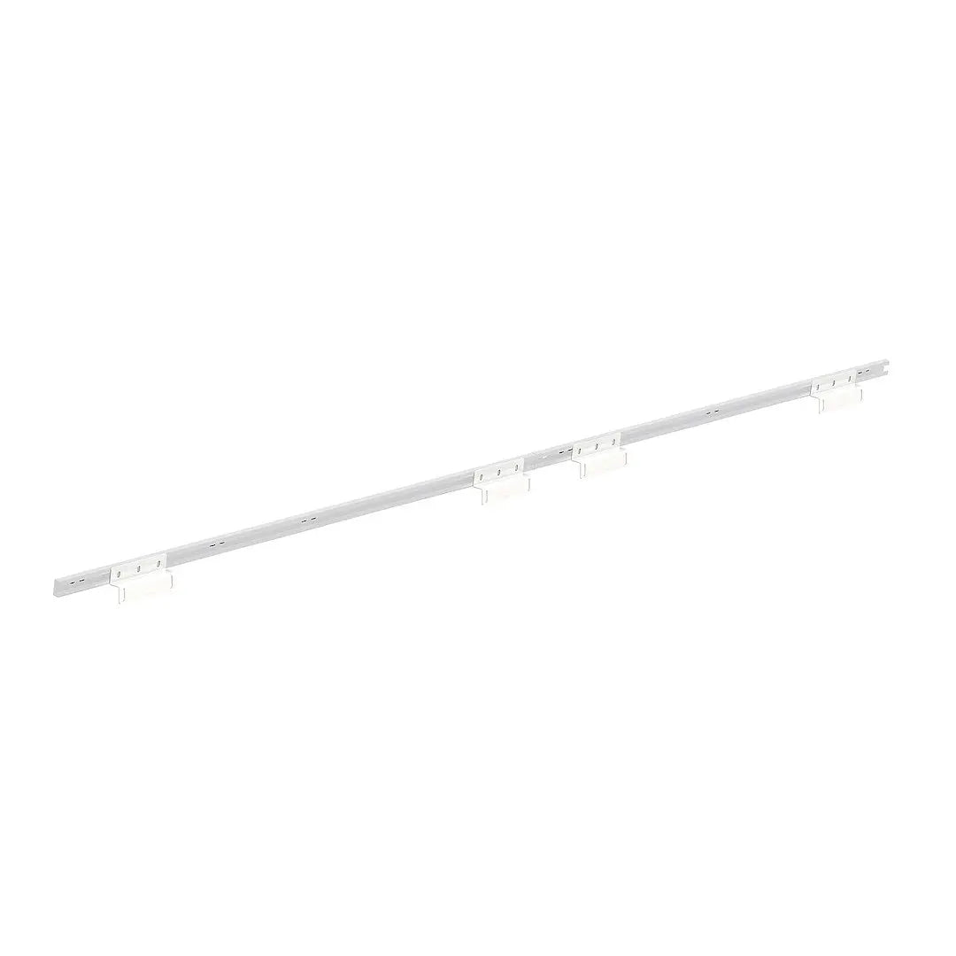 WeatherGuard Van Shelf Mounting Kit for Sprinter 144 Inch Wheelbase