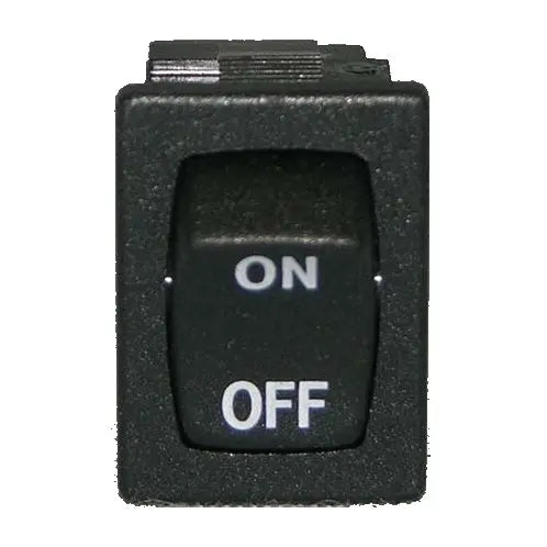 Suburban Manufacturing On/Off Switch (Part Number 232351)