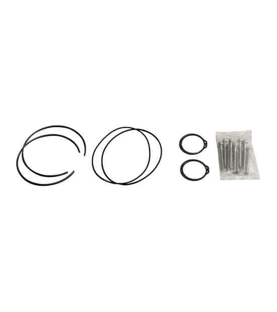 MileMarker Hub Service Kit for Model 402 – Durable Replacement Parts