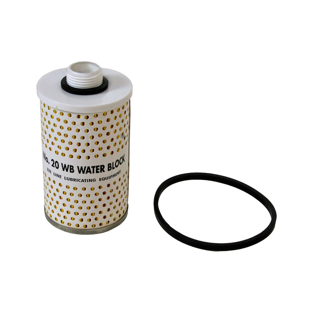 Fill-Rite 1200R0631 Fuel Pump Element for F1810HC1