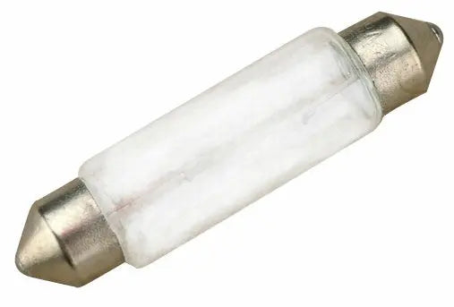 Sea Dog 4410711 12V 0.80A Light Bulb for Festoon Lighting