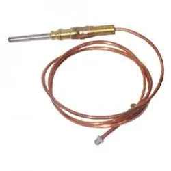 DAVE CARTER NR61436322 K16SA-36D Thermocouple — Reliable Temperature Sensor for Industrial Applications
