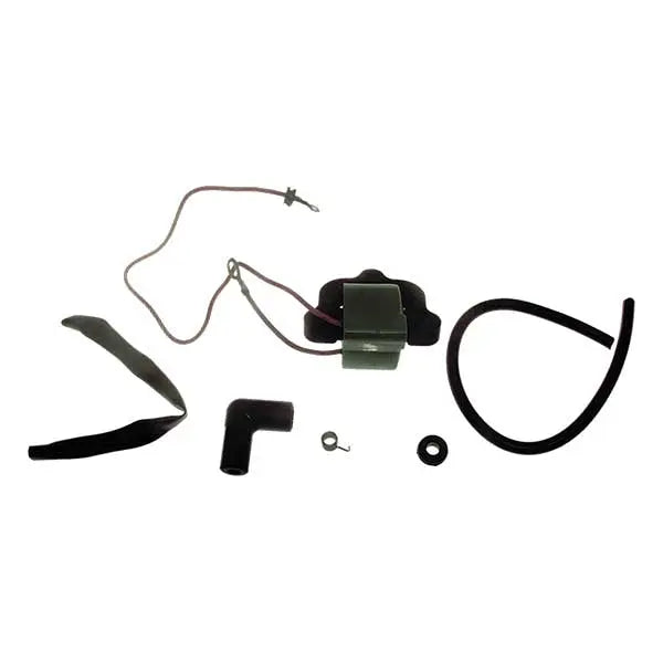 EMP Coil Part Number 30000729 – Durable Industrial Coil for Various Applications