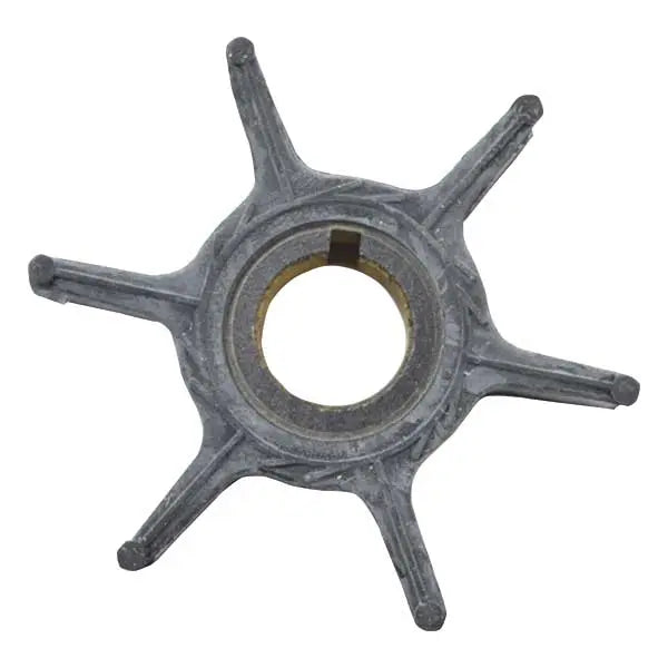 EMP Impeller Model 4747223 – Durable and Reliable Pump Component
