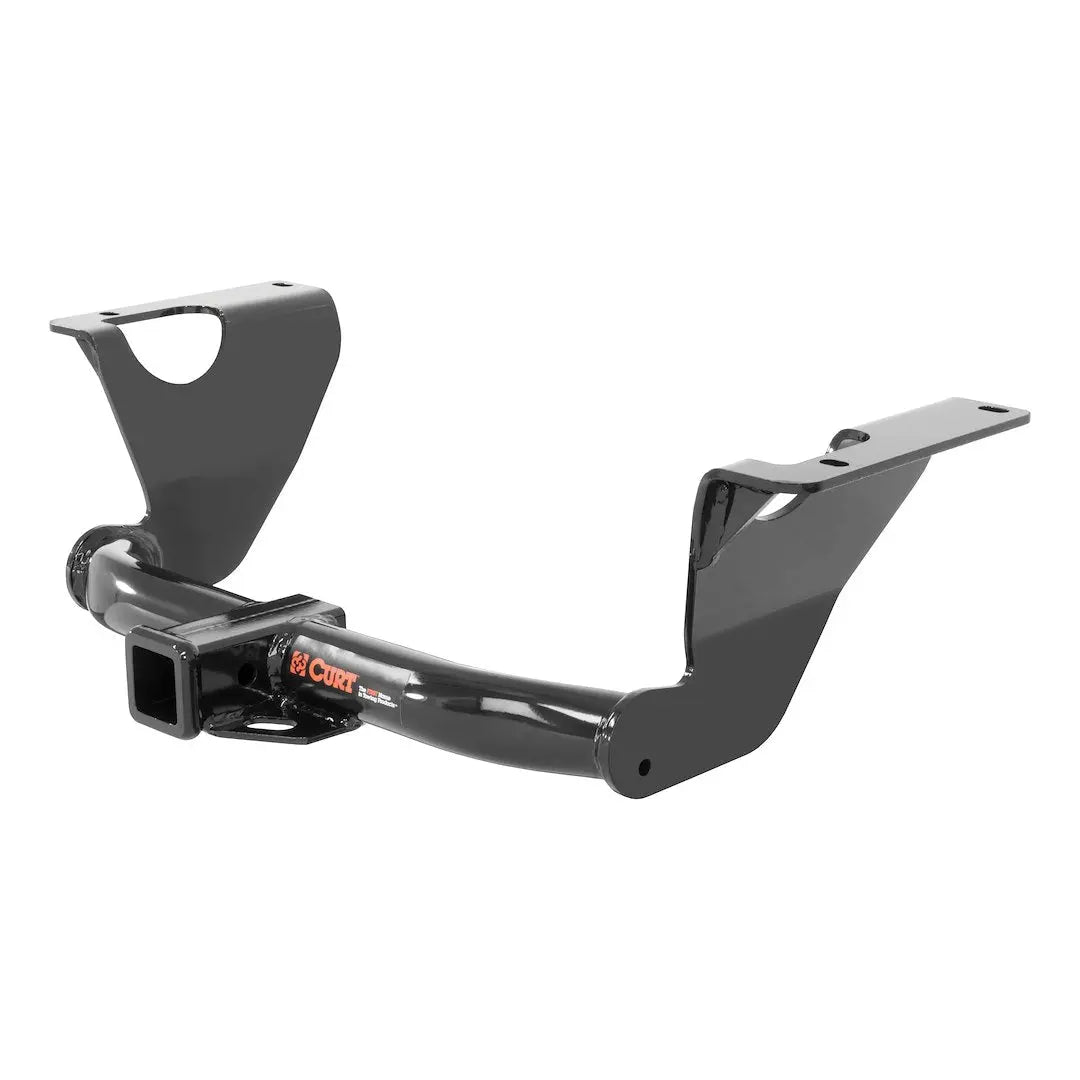 CURT Manufacturing 13390 Trailer Hitch Receiver for 2010-2013 Subaru Outback Sedan
