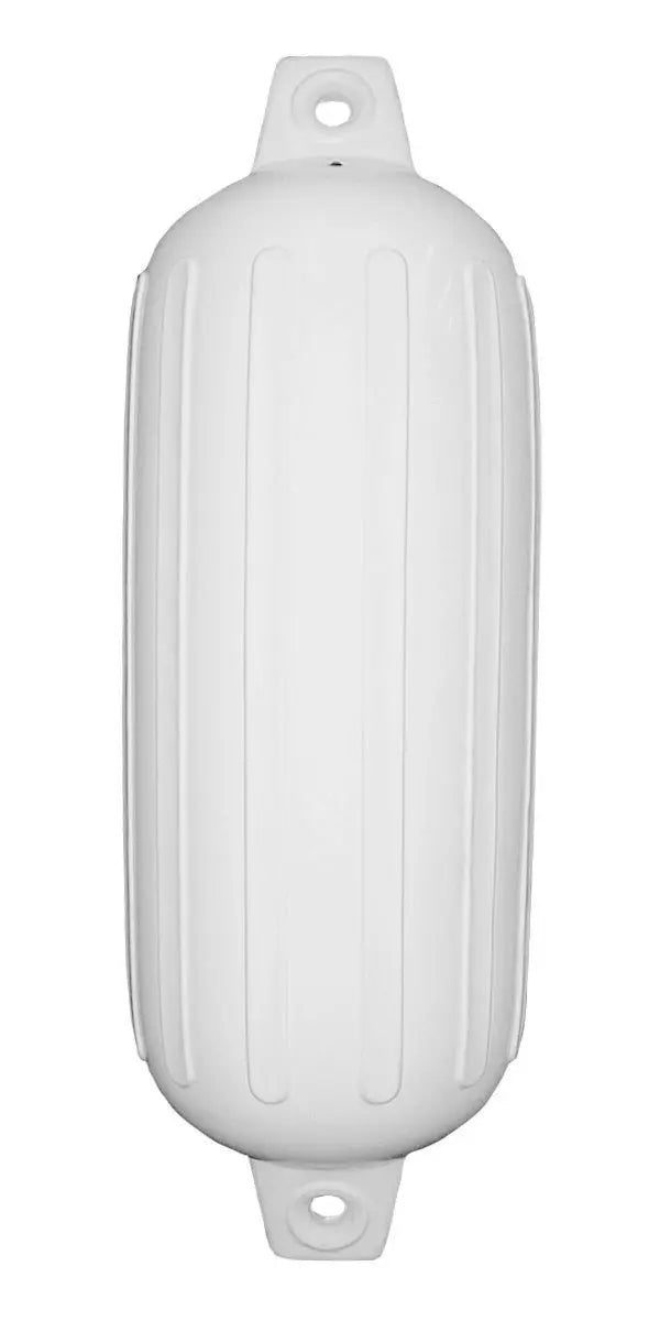 Taylor Made 8' x 26' Boat Guard Fender for Marine Protection