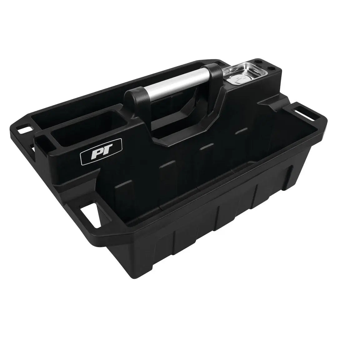 Perform Tool W88995 Tool Caddy Pro for Efficient Organization and Storage