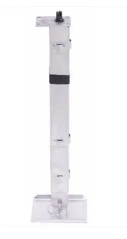 Ultra Fab Lower Stem Assembly - Part Number 17766004