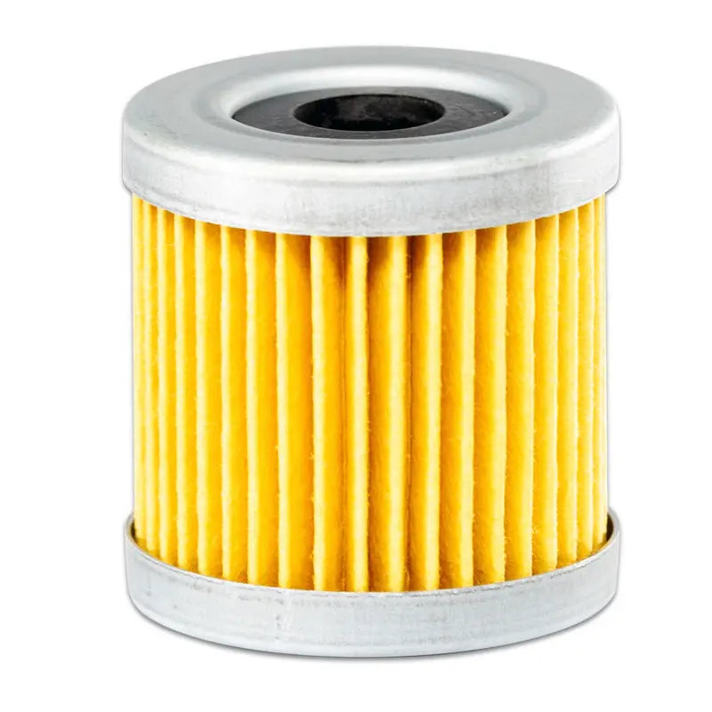 SIERRAMARINE Fuel Filter Part Number 1879908 – Reliable Marine Fuel Filtration